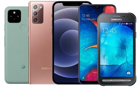 Wholesale Cell Phones for Sale .